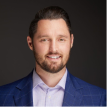 Property Manager of Champion Villas