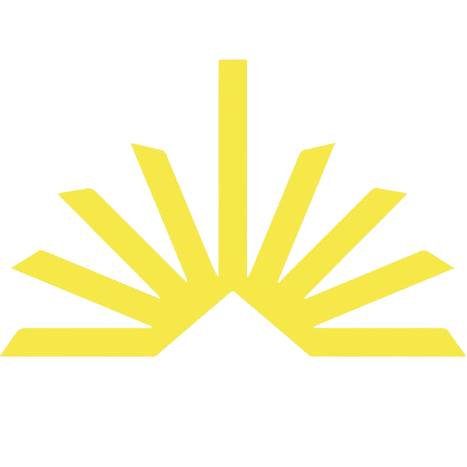 Shine Logo
